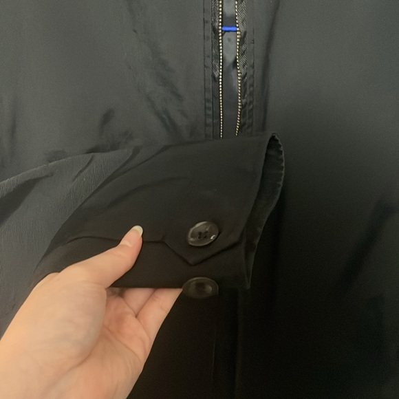 Gap jacket - Picture 5 of 5